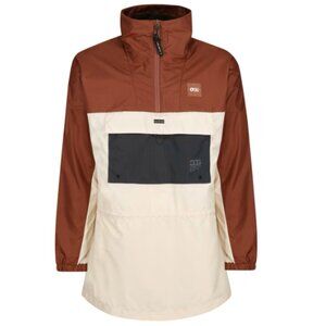 Picture Organic Delva Jacket